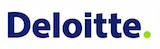 Deloitte