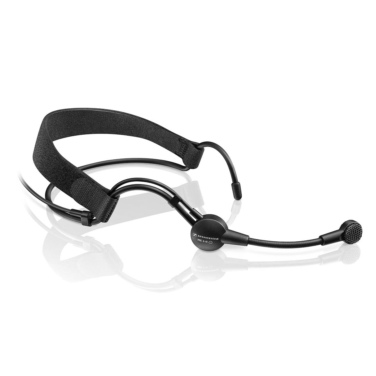 Sennheiser Headset Microphone