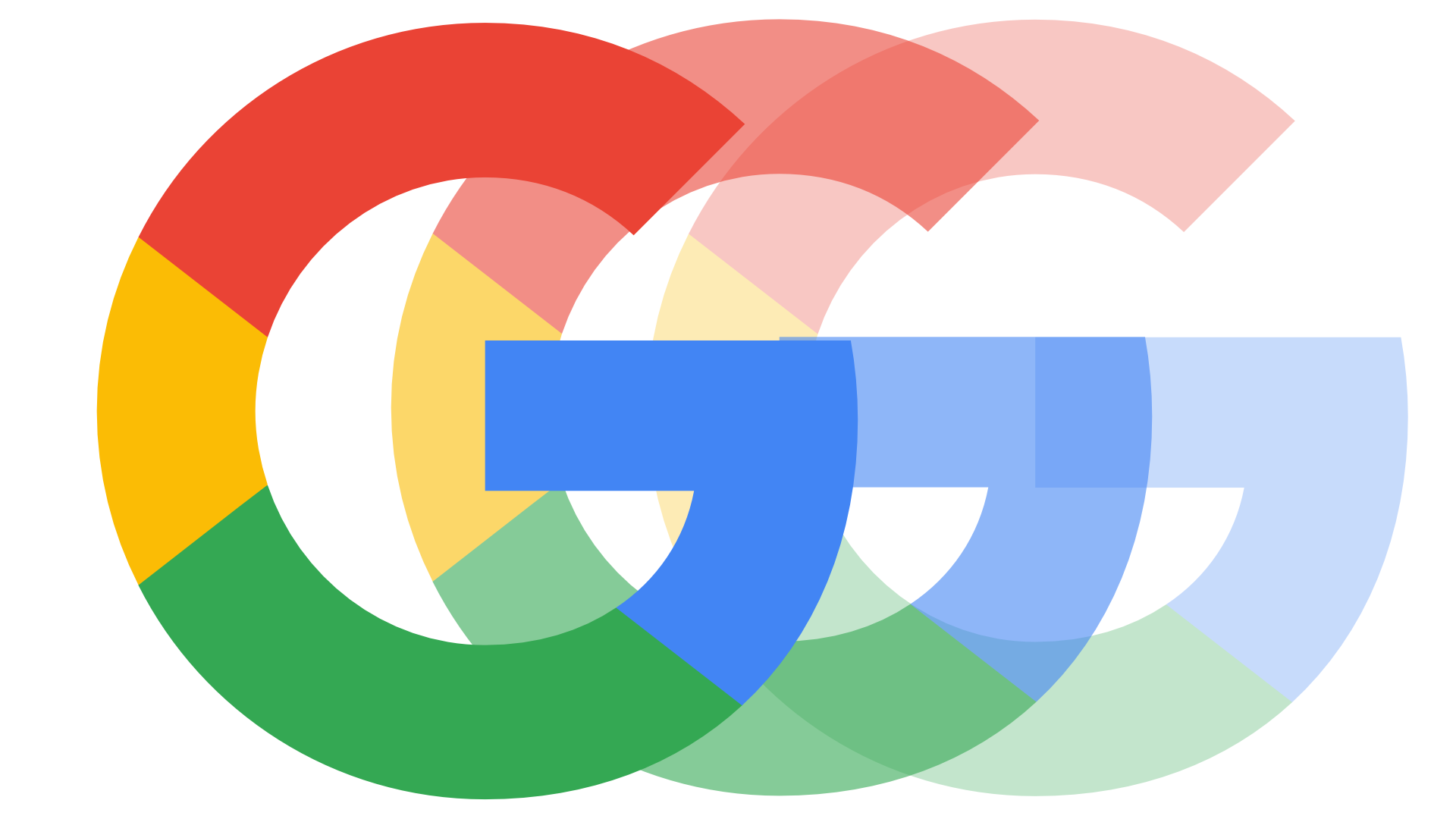 image from How Google Is Killing Entertainment & Why You’re Paying More