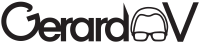 Logo /downloads/logo-20241.0-black-notext.png W: 5150 x H: 1096 0.2Mb