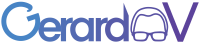 Logo /downloads/logo-20241.0-colour-notext.png W: 5150 x H: 1096 0.3Mb