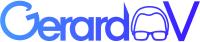 Logo /downloads/logo-20241.0-coloured.jpg W: 5088 x H: 1060 1.6Mb