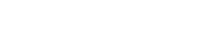 Logo /downloads/logo-20241.0-white-notext.png W: 5150 x H: 1096 0.1Mb