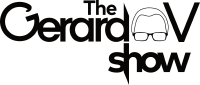 Logo /downloads/logo-2025-Show-Logo-Black.png W: 2048 x H: 868 0Mb