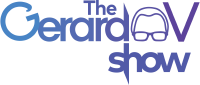 Logo /downloads/logo-2025-Show-Logo-Colour.png W: 2048 x H: 868 0Mb