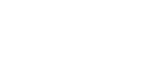 Logo /downloads/logo-2025-Show-Logo-white.png W: 2048 x H: 868 0Mb