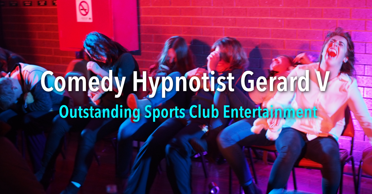 More hypnotised people ejoying their ticklish teddy bears